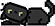 A pixel art icon of a cat